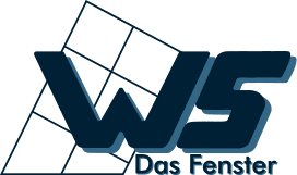 Walter Stickling GmbH - Logo