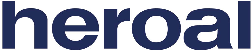 heroal-logo-2